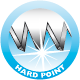 hardpoint.png